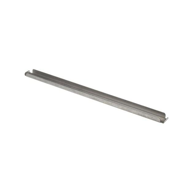 Turbo Air Condiment Pan Support Bar S722500112 - main